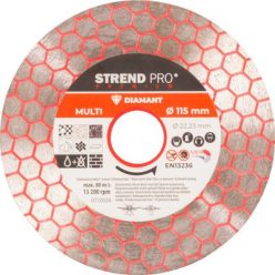 korong_strend_pro_premium_115_mm_hatszogletu_gyemant_vago_multi