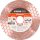 korong_strend_pro_premium_115_mm_hatszogletu_gyemant_vago_multi