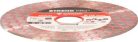 korong_strend_pro_premium_115_mm_hatszogletu_gyemant_vago_multi