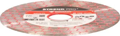 korong_strend_pro_premium_115_mm_hatszogletu_gyemant_vago_multi