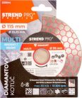 korong_strend_pro_premium_115_mm_hatszogletu_gyemant_vago_multi