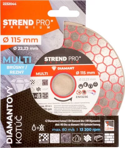 korong_strend_pro_premium_115_mm_hatszogletu_gyemant_vago_multi