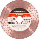 korong_strend_pro_premium_125_mm_hatszogletu_gyemant_vago_multi
