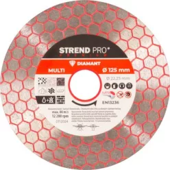 korong_strend_pro_premium_125_mm_hatszogletu_gyemant_vago_multi