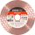 korong_strend_pro_premium_125_mm_hatszogletu_gyemant_vago_multi