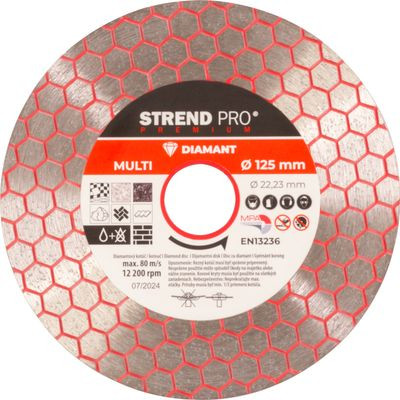 korong_strend_pro_premium_125_mm_hatszogletu_gyemant_vago_multi