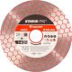 korong_strend_pro_premium_125_mm_hatszogletu_gyemant_vago_multi