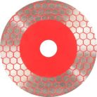 korong_strend_pro_premium_125_mm_hatszogletu_gyemant_vago_multi