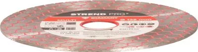 korong_strend_pro_premium_125_mm_hatszogletu_gyemant_vago_multi