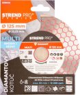 korong_strend_pro_premium_125_mm_hatszogletu_gyemant_vago_multi