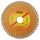 konner_d71070_150_mm_gyemant_vagokorong_turbo_wave