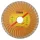 tarcsa_konner_d71070_150_mm_gyemant_turbo_wave
