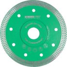 strend_pro_industrial_125_x_222_x_12_mm_ultra_vekony_gyemant_vagokorong