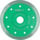 tarcsa_strend_pro_industrial_125x22.2x1.2_mm_gyemant_ultra_vekony