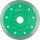 strend_pro_industrial_125_x_222_x_12_mm_ultra_vekony_gyemant_vagokorong