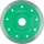 tarcsa_strend_pro_industrial_125x22.2x1.2_mm_gyemant_ultra_vekony