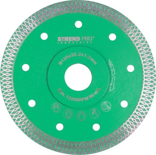strend_pro_industrial_125_x_222_x_12_mm_ultra_vekony_gyemant_vagokorong