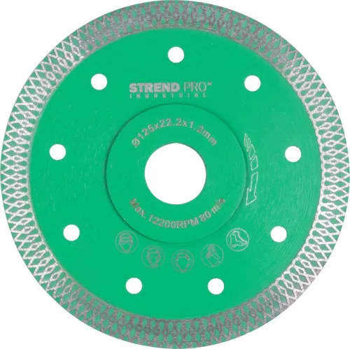 tarcsa_strend_pro_industrial_125x22.2x1.2_mm_gyemant_ultra_vekony