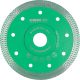strend_pro_industrial_125_x_222_x_12_mm_ultra_vekony_gyemant_vagokorong