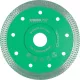 tarcsa_strend_pro_industrial_125x22.2x1.2_mm_gyemant_ultra_vekony
