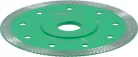 tarcsa_strend_pro_industrial_125x22.2x1.2_mm_gyemant_ultra_vekony