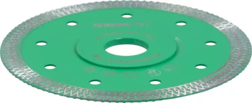 tarcsa_strend_pro_industrial_125x22.2x1.2_mm_gyemant_ultra_vekony