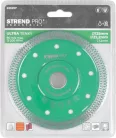 tarcsa_strend_pro_industrial_125x22.2x1.2_mm_gyemant_ultra_vekony