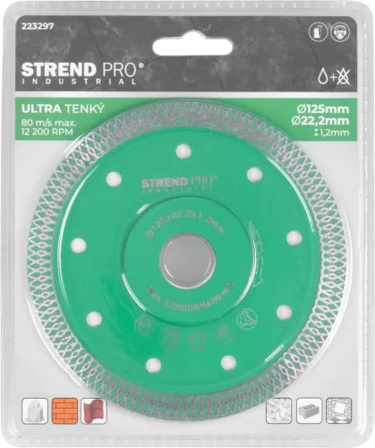 tarcsa_strend_pro_industrial_125x22.2x1.2_mm_gyemant_ultra_vekony