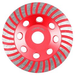 strend_pro_cgw26_115_mm_turbocup_gyemant_csiszolokorong_betonra