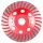 tarcsa_strend_pro_cgw26_115_mm_turbocup_csiszolo_polirozo_gyemant_betonhoz