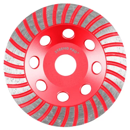tarcsa_strend_pro_cgw26_115_mm_turbocup_csiszolo_polirozo_gyemant_betonhoz