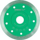 strend_pro_industrial_115_x_222_x_12_mm_ultra_vekony_gyemant_vagokorong