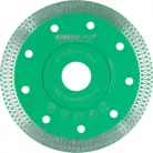 tarcsa_strend_pro_industrial_115x22.2x1.2_mm_gyemant_ultra_vekony
