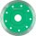 strend_pro_industrial_115_x_222_x_12_mm_ultra_vekony_gyemant_vagokorong