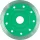 tarcsa_strend_pro_industrial_115x22.2x1.2_mm_gyemant_ultra_vekony