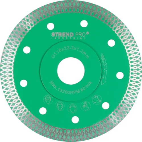 tarcsa_strend_pro_industrial_115x22.2x1.2_mm_gyemant_ultra_vekony