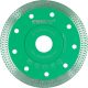 strend_pro_industrial_115_x_222_x_12_mm_ultra_vekony_gyemant_vagokorong