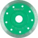 tarcsa_strend_pro_industrial_115x22.2x1.2_mm_gyemant_ultra_vekony
