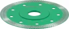 tarcsa_strend_pro_industrial_115x22.2x1.2_mm_gyemant_ultra_vekony
