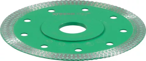 tarcsa_strend_pro_industrial_115x22.2x1.2_mm_gyemant_ultra_vekony