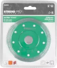 tarcsa_strend_pro_industrial_115x22.2x1.2_mm_gyemant_ultra_vekony