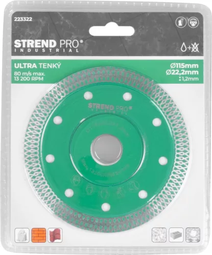 tarcsa_strend_pro_industrial_115x22.2x1.2_mm_gyemant_ultra_vekony