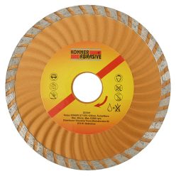konner_d71070_125_mm_gyemant_vagokorong_turbo_wave