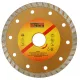tarcsa_konner_d71005_150_mm_gyemant_turbo_