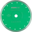 tarcsa_strend_pro_industrial_230x22.2x1.8_mm_gyemant_ultra_vekony