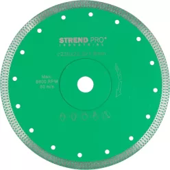 tarcsa_strend_pro_industrial_230x22.2x1.8_mm_gyemant_ultra_vekony