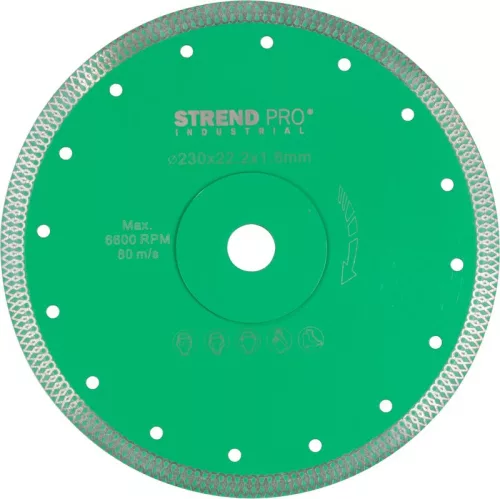 tarcsa_strend_pro_industrial_230x22.2x1.8_mm_gyemant_ultra_vekony