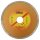 konner_d71001_180_mm_full_teljes_gyemant_vagokorong