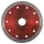 tarcsa_konner_d71100_200x25.4_mm_gyemant_ultra_vekony