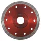 tarcsa_konner_d71100_200x25.4_mm_gyemant_ultra_vekony